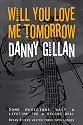 Will You Love Me Tomorrow