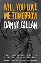 Will You Love Me Tomorrow