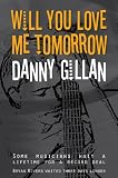 Will You Love Me Tomorrow