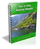 panic attacks heart attacks | Stop Panic Attacks 51fJSm8YCNL. SL160 panic attacks heart attacks | Stop Panic Attacks