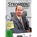 Meine DVD Hits