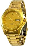 Seiko Mens