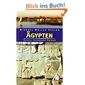 �gypten: Reisehandbuch mit vielen praktischen Tipps