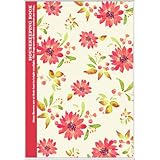 ���i�̏ڍ�