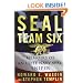 SEAL Team Six: Memoirs of an Elite Navy SEAL Sniper