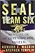 Amazon price tracker, Amazon price history charts, SEAL Team Six: Memoirs of an Elite Navy SEAL Sniper