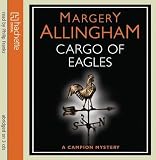 Cargo of Eagles