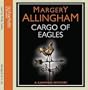 Cargo of Eagles