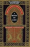 A Book of Life: Embracing Judaism As a Spiritual Practice