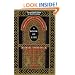 A Book of Life: Embracing Judaism as a Spiritual Practice