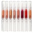 Stila Lip Glaze Image of Stila Lip Glaze