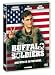 Buffalo Soldiers