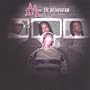The Ride-along (interlude)