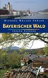 Buch