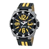 Tommy Hilfiger 1790689