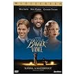 Legend of Bagger Vance (2000) - Golf