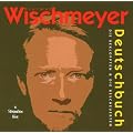 Deutschbuch-die Bekloppten...