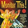 Monitor This! - Spring 1999