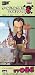 ONE PIECE(���ԡ���) ��Ω�����ɥ��쥯���֥�ե����奢 vol.6��TV046���٥󡦥٥å��ޥ�