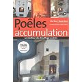 Po�les � accumulation : Le meilleur du chauffage au bois