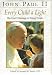 Books : EVERY CHILD A LIGHT [THE POPE'S MESSAGE TO YOUNG PEOPLE]