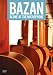 Bazan: Alone At The Microphone