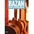 Bazan: Alone At The Microphone