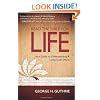 Read the Bible for Life: Your Guide to Understanding and Living God's Word