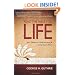Read the Bible for Life: Your Guide to Understanding and Living God's Word