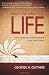 Read the Bible for Life: Your Guide to Understanding and Living God's Word