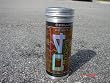 Cellucor D4 Thermal Shock 120 Caps