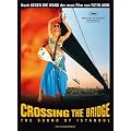 Crossing the Bridge - The Sound of Istanbul