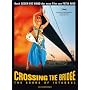 Crossing the Bridge - The Sound of Istanbul <b>DVD</b> ~ Alexander Hacke