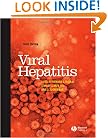 Viral Hepatitis