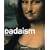 Dadaism (Taschen Basic Art Series)