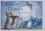 Nursery Rhymes