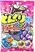 パイン どんぐりガムミックス 110g×10袋