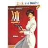 XIII Mystery, Band 2: Irina