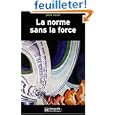 D�tails sur le produit