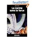 La norme sans la force : L'�nigme de la puissance europ�enne