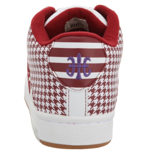 [ロイヤルエラスティクス] ICON MID
