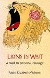 Lions In Wait