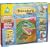 Sticky Mosaics Dinosaurs