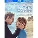 Nights In Rodanthe [Blu-ray]