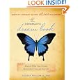 The Complete Dream Book, 2nd edition: Discover What Your Dreams Reveal about You and Your Life by Gillian Holloway