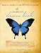 The Complete Dream Book, 2nd edition: Discover What Your Dreams Reveal about You and Your Life