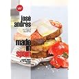 Produkt-Information 