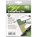 Erasable Hang Tags Refill, 20 tabs