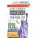 Newcomer's Handbook for Moving to and Living in New York City: Including Manhattan, Brooklyn, Queens, The Bronx, Staten Island, and Northern New Jersey