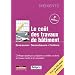Le co�t travaux de b�timent : Gros oeuvre, Second oeuvre, Finitions